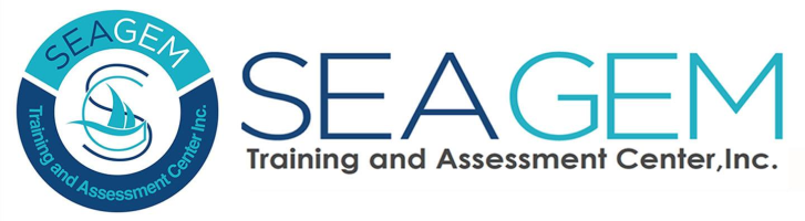 Sea Gem Learning Management System