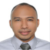 Simple Liwanag
